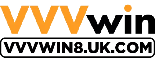 VVVWIN – Link Vào Nhà Cái VVVWIN Uy Tín Top 1 Châu Á