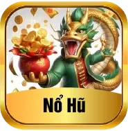 Sảnh Game