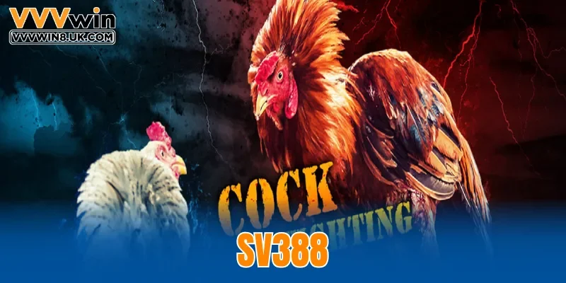SV388